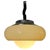 Mid-Century Modern Pendant Light by Guzzini for Meblo, 1970s For Sale - Image 16 of 16