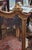 1990s Fine French Rococo Style Gilt Wood Wall or Mantel Mirror For Sale - Image 5 of 10