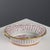 Porcelain Basket from Limoges For Sale - Image 10 of 10