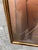 An & Joël Martel 1925 Paris International Exhibition of the Decorative Arts and Industries Framed Art Deco Poster. For Sale - Image 14 of 16