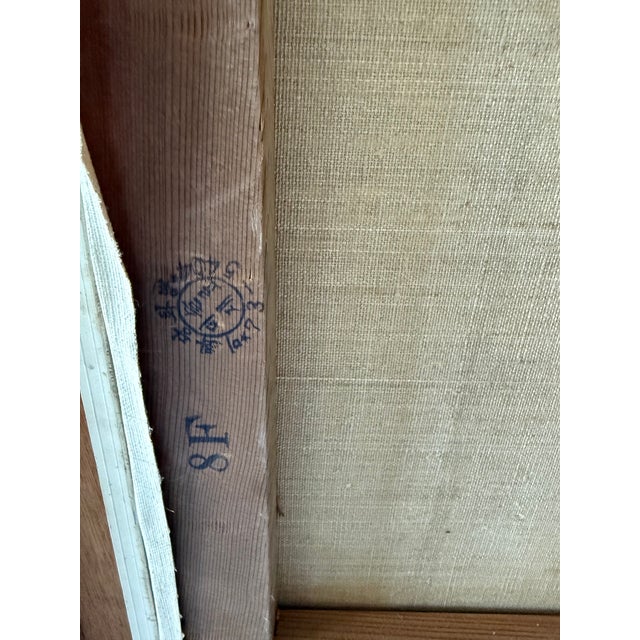 Vintage For Sale - Image 10 of 11