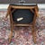 Mid-Century Modern Lane Acclaim Dining Captain's Chair For Sale - Image 9 of 11