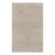 Rug & Kilim’s Oversized Contemporary Textural Rug in Beige-Brown Tones - 12x19 For Sale