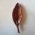 Olive wood is prized for its extreme density, stunning marbled grain patterns, and natural antibacterial properties,...