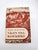 Mid-Century Modern 3 Vintage Swedish Hardcover Books 1950s, Svalans Jubileumsserien, Irwin Shaw the Young Lions & Harry Martinson, Bonniers Förlag For Sale - Image 3 of 12