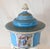 French Porcelain Vases, Set of 2 For Sale - Image 3 of 11