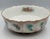Elevate your dining experience with this stunning Tirschenreuth Baronesse Bavaria serving bowl. This exquisite piece...