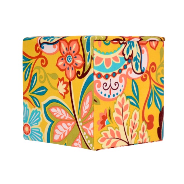 Vera Bradley Ornament For Sale - Image 10 of 11