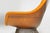 Set of Model 1705 Easy Chair and Ottoman by Warren Platner for Knoll, 1966 For Sale - Image 15 of 18
