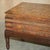 Large Antique Victorian Coffee Table, 1880 For Sale - Image 13 of 18