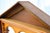 Antique Large Wooden Classical Architectural Pediments—A Pair For Sale - Image 4 of 8