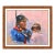 1980s Motherly Pride, Bonnie Conrad For Sale