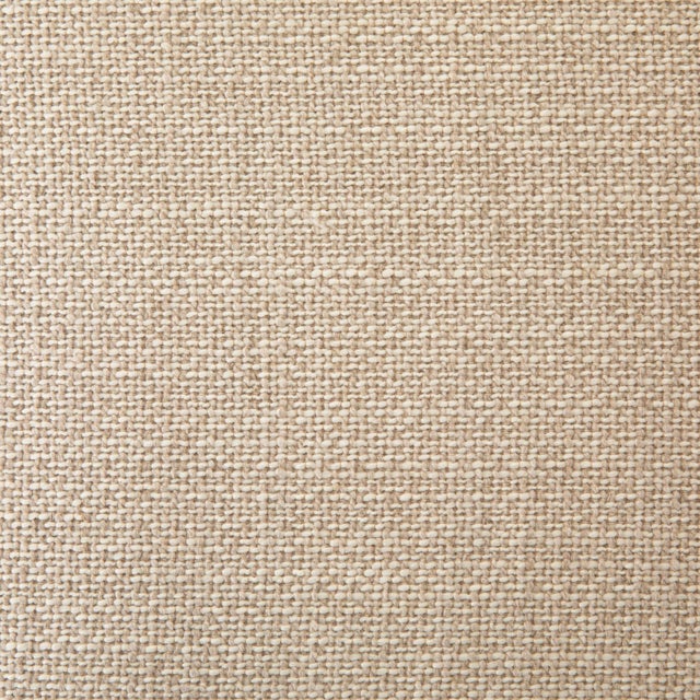 Textile Four Hands Joren Dining Chair - Irving Taupe For Sale - Image 7 of 12