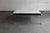 Coffee Table by Kho Liang Ie For Sale - Image 3 of 18