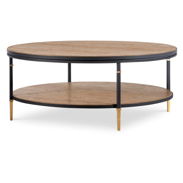 Single shelf
