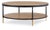 Single shelf