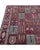 6x10 Old Persian Bakhtiari Area Rug - 501975 For Sale - Image 9 of 13