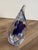 Murano Teardrop Paperweight For Sale In New York - Image 6 of 13