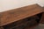 Early 19th C. Italian Two-Door Credenza For Sale - Image 10 of 13