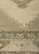 Turkish Turkish Mini Rug Oriental Hand Knotted Vintage Rug 1'9" x 3'3" #21140 For Sale - Image 3 of 8