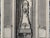 Drawing/Sketching Materials Neoclassical, Four Framed Architectural Drawings of French Interiors, 20th C. For Sale - Image 7 of 10