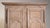 Louis XIV Oak Armoire, Baroque Style, France, Circa 1820 For Sale In Greensboro - Image 6 of 14