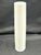1960s MCM Bjørn Wiinblad “Papagena” Relief Vase for Rosenthal Studio-Linie For Sale In Los Angeles - Image 6 of 9