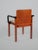 Vintage Stacking Armchair by Gerd Lange for Thonet, 1970s For Sale - Image 10 of 17