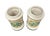 Pair of Vintage Apothecary/Pharmacy Jars With Lids For Sale In Tampa - Image 6 of 9