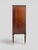 1950s Mid-Century Italian Inlaid Sideboard or by Paolo Buffa, 1958 For Sale - Image 5 of 18