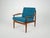 Teak Lounge Chair by Arne Vodder for Glostrup Møbelfabrik , 1960s For Sale - Image 6 of 13