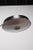 Spanish Fase President Desk Lamp For Sale - Image 5 of 16