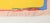 Pink Dream Markings by Sybil Kleinrock, American Date: circa 1978 Lithograph, signed and numbered in pencil Edition of...