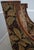 Textile Pair of Sherrill French Louis XVI Style Upholstered Bergere Chairs For Sale - Image 7 of 18