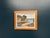 Ragner Nyberg, River, 1969, Oil on Panel, Framed For Sale - Image 18 of 18