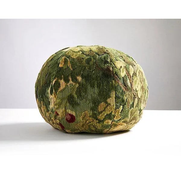 Scalamandré is a heritage American textile brand rooted in luxury and high-end design since its inception in 1929. Founder...