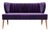 Visconti Twin Chair by Ottiu For Sale - Image 10 of 10