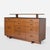 Wood Taliesin Mahogany Credenza by Frank Lloyd Wright For Sale - Image 7 of 12
