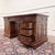 Classic English Chesterfield Desk For Sale - Image 15 of 18