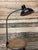 Bauhaus Vintage Model 6740 Clamp Table Lamp by Christian Dell for Kaiser Leuchten, 1940s For Sale - Image 3 of 11