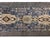 Vintage Afghani Baluch Rug For Sale - Image 14 of 15