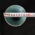 W-11cm,H-16.5cm Experience the beauty and elegance of Chinese history with our Chinese Vintage Porcelain Handcrafted with...