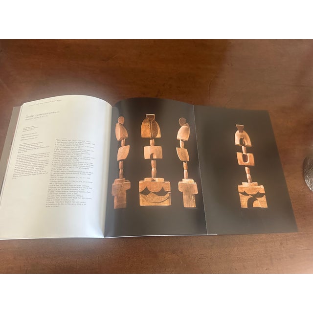 Yves Saint Laurent and Pierre Berge Collection, by Christie's 2009 For Sale - Image 12 of 12