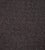 Sample - The House of Scalamandré City Tweed Fabric, Brownstone For Sale