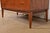 Paul McCobb Planner Group Solid Birch Dresser or Chest of Drawers, Newly Refinished For Sale - Image 11 of 15