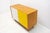 Mid-Century Modern Mid-Century Czech U-450 Sideboard by Jiří Jiroutek, 1960s For Sale - Image 3 of 16