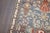 Early 20th Century Persian Malayer Carpet - 4'4" x 6'2" For Sale - Image 10 of 10