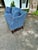 Hickory Chair Furniture Company Hickory Chair Winterthur Estate Collection Bertrand Sofa For Sale - Image 4 of 9