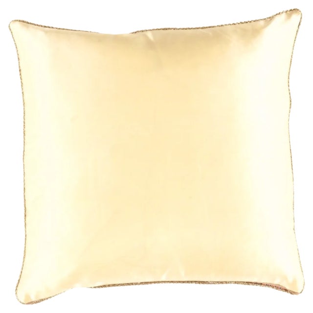 Termeh Is a Very Durable Cloth in which fixed colors are used so it can be washed and dried easily , nowadays Termeh is...