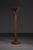 Art Deco Standing Lamp, The Netherlands, 1930s For Sale - Image 9 of 15
